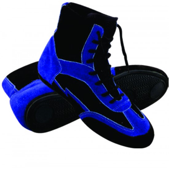 Boxing Shoes