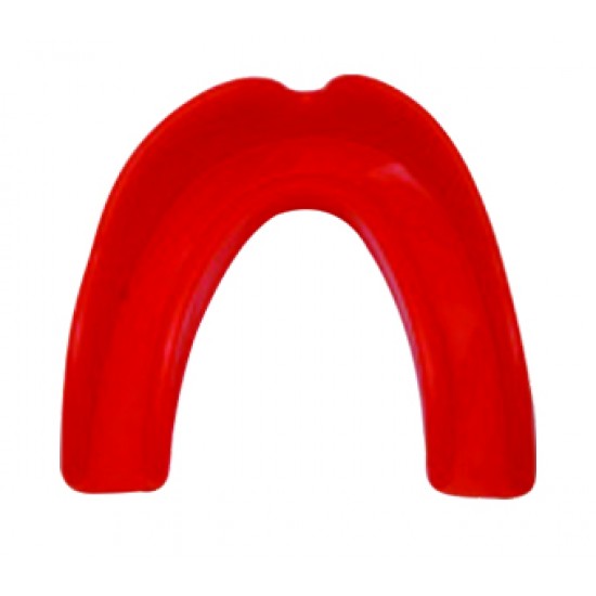 Mouth Guards