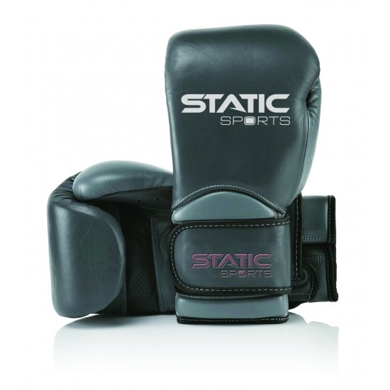 Competition Boxing Gloves