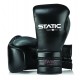 Competition Boxing Gloves