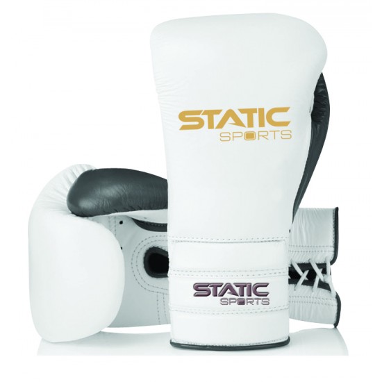 Competition Boxing Gloves