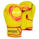 Classic Boxing Gloves