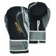 Classic Boxing Gloves