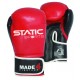 Classic Boxing Gloves