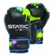 Classic Boxing Gloves