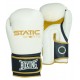 Classic Boxing Gloves