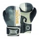 Classic Boxing Gloves