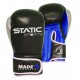 Classic Boxing Gloves