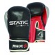 Classic Boxing Gloves