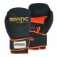 Classic Boxing Gloves