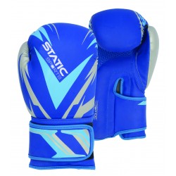 Classic Boxing Gloves