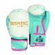 Classic Boxing Gloves