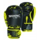 Classic Boxing Gloves