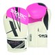 Kids Boxing Gloves