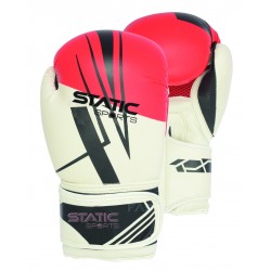 Kids Boxing Gloves