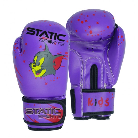 Kids Boxing Gloves