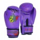 Kids Boxing Gloves