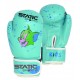 Kids Boxing Gloves