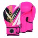 Classic Boxing Gloves