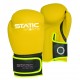 Classic Boxing Gloves