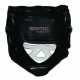 Faceshield Head Guard