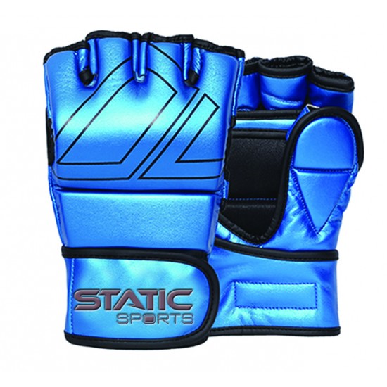 MMA Grappling Gloves