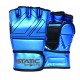 MMA Grappling Gloves