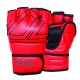 MMA Grappling Gloves