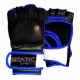 MMA Grappling Gloves