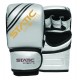 Classic Boxing Gloves