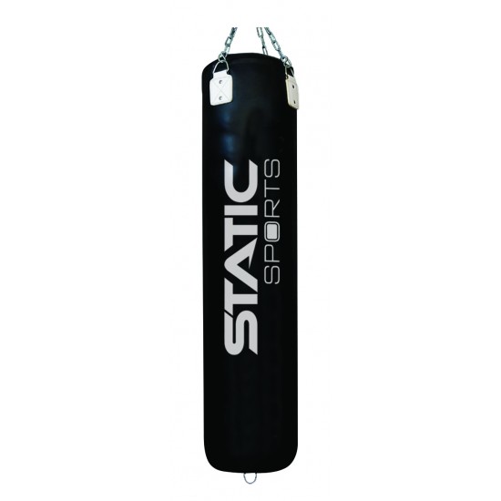 Training Punching Bags