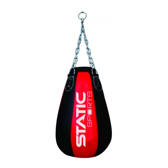 Classic Punching Bags