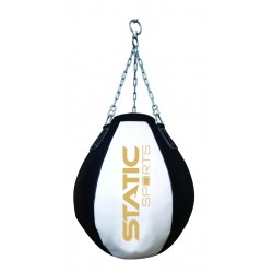 Classic Punching Bags