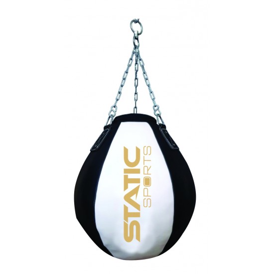 Classic Punching Bags