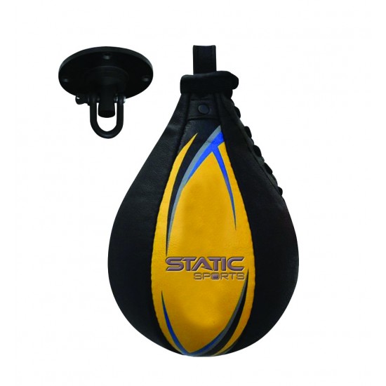 Speed Bags