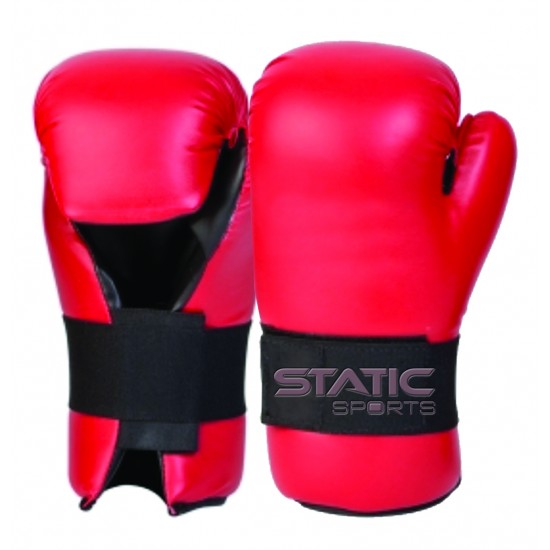 Bag Gloves