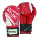 Classic Boxing Gloves