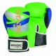 Classic Boxing Gloves