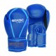 Classic Boxing Gloves
