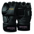 MMA Gloves
