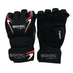 MMA Grappling Gloves