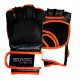 MMA Grappling Gloves