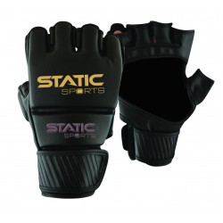 MMA Grappling Gloves