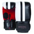 Bag Gloves