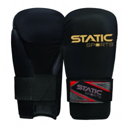 Bag Gloves