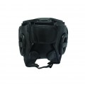 Head Guards