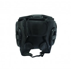 Head Guard
