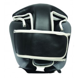 Head Guard