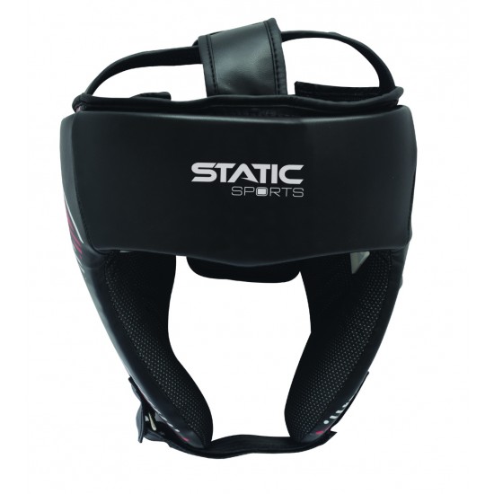 Head Guard