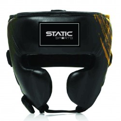 Head Guard